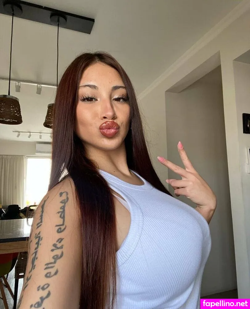 miakeller, miakellerxo Nude Leaked OnlyFans Photo #ZnsnPf0Ddn