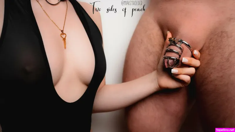 Miakeyholder OnlyFans Thumbnail #APsPeAR5Nh