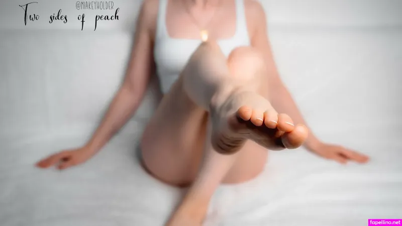 Miakeyholder OnlyFans Thumbnail #OsAtEsHZBa