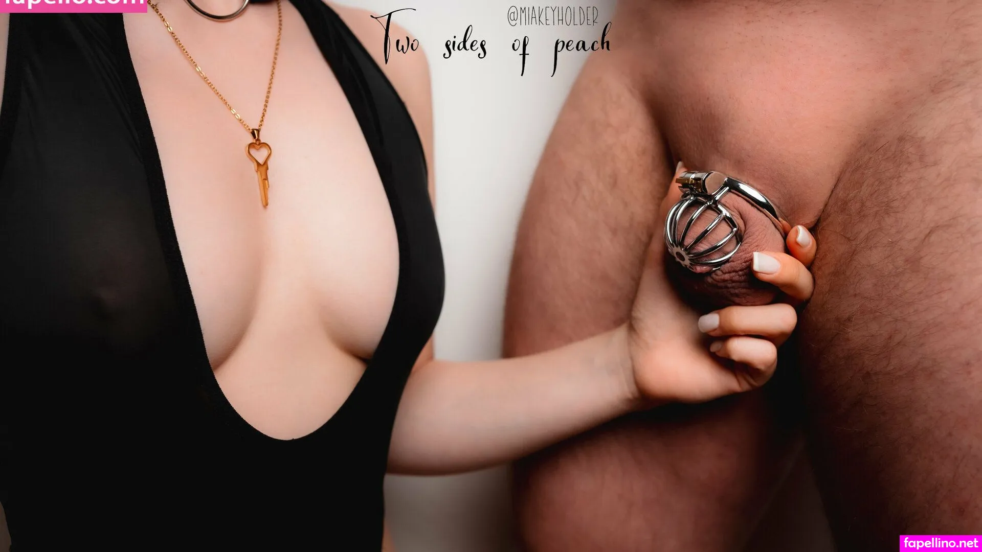miakeyholder Nude Leaked OnlyFans Photo #RHLUJNfaGd