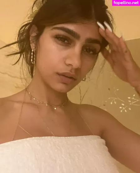 Miakfree OnlyFans Thumbnail #1WJjxFL8Q4