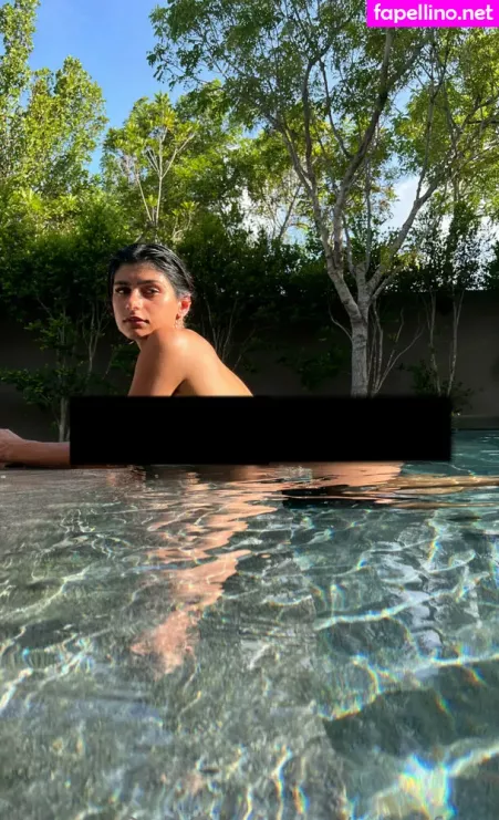 Miakfree OnlyFans Thumbnail #2e7K4QVwMJ