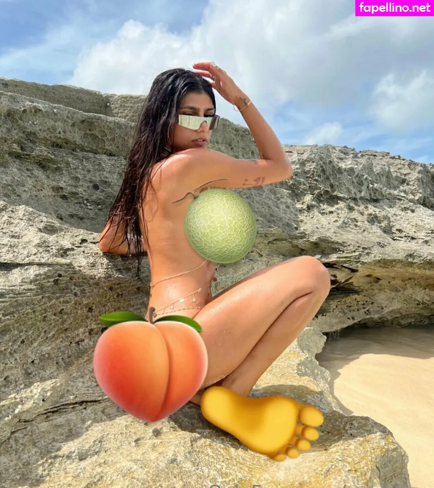 miafree_, miakfree Nude Leaked OnlyFans Photo #5VJzN3srUM