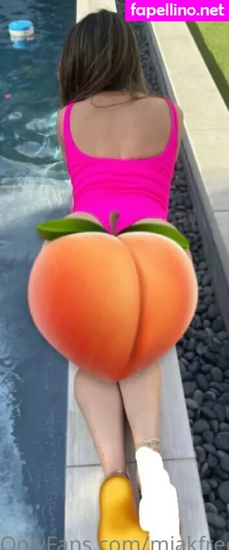 Miakfree OnlyFans Thumbnail #65bN38VYrk