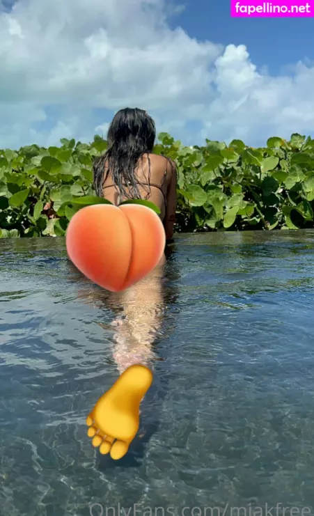 Miakfree OnlyFans Thumbnail #BY26vQnV9A