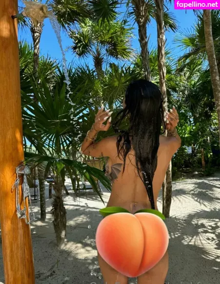 Miakfree OnlyFans Thumbnail #Fs38FuKpH2