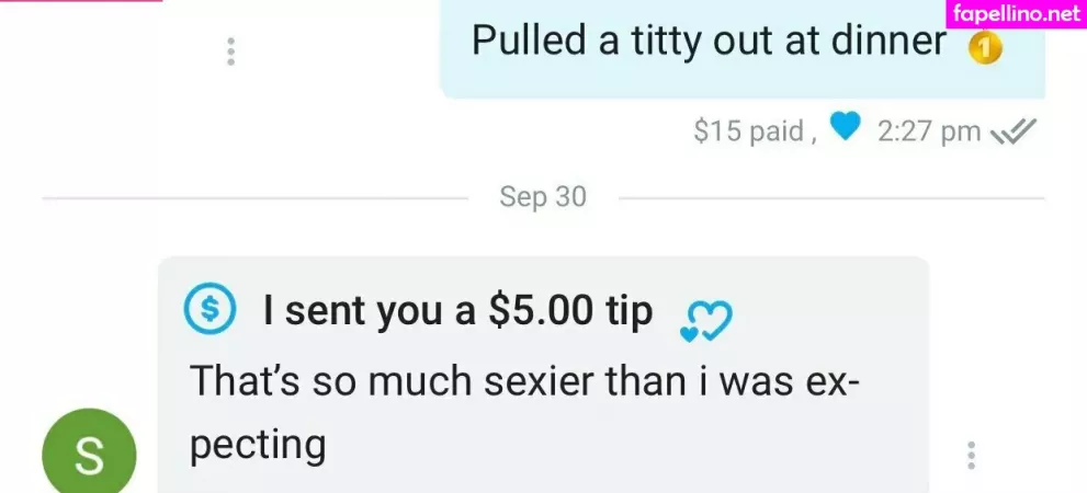 Miakfree OnlyFans Thumbnail #I0m1TWEWi4