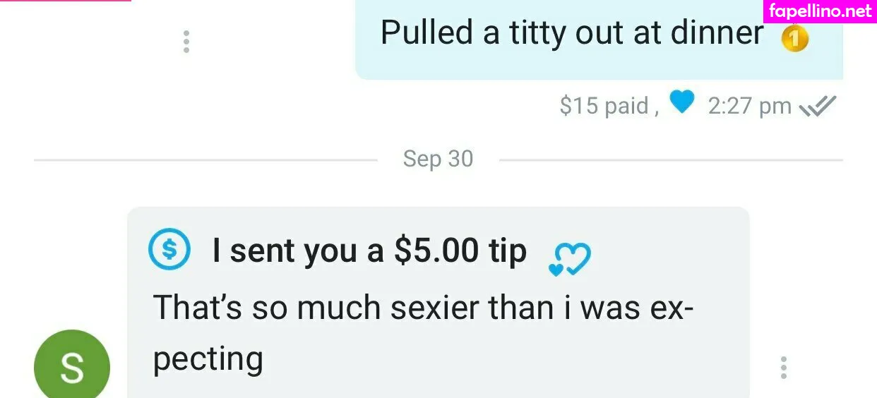 miafree_, miakfree Nude Leaked OnlyFans Photo #I0m1TWEWi4