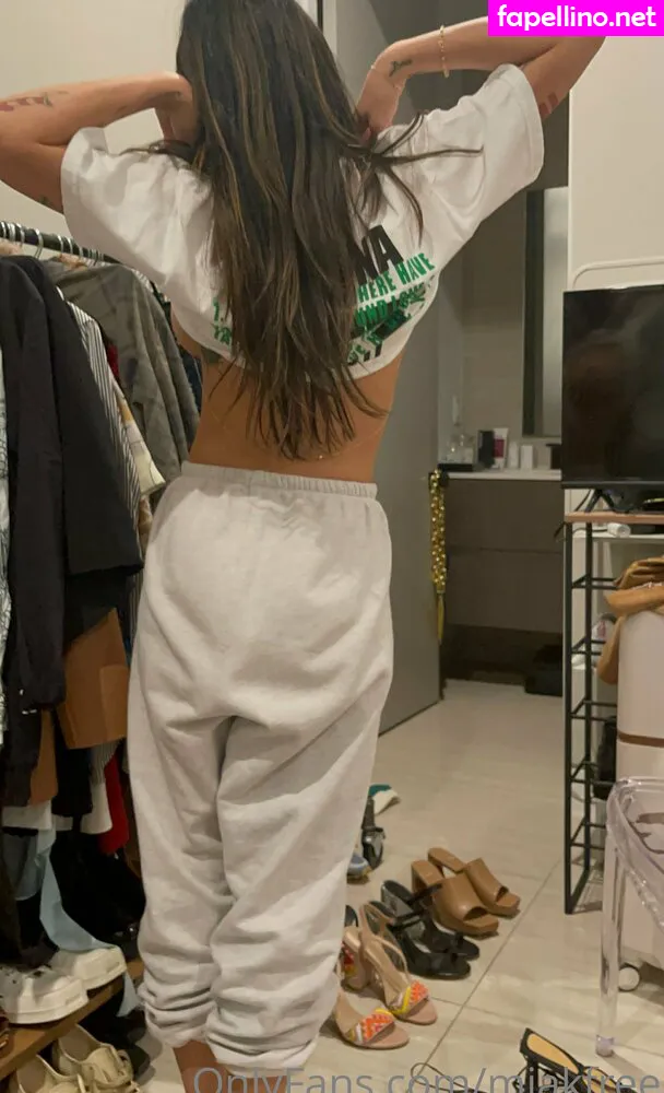 miafree_, miakfree Nude Leaked OnlyFans Photo #RFjsy932IL