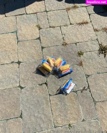 Miakfree OnlyFans Thumbnail #Zg2d2lQqJH