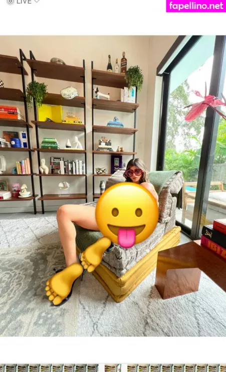 Miakfree OnlyFans Thumbnail #lBxhnXH5pu