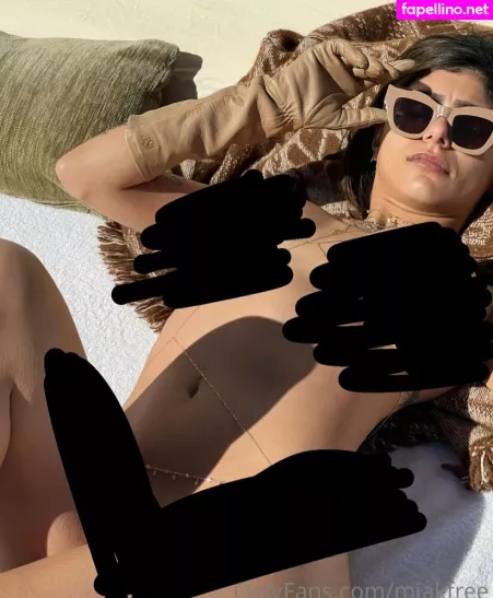 Miakfree OnlyFans Thumbnail #o9jgpQIunn