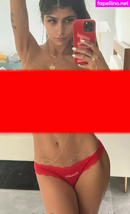 Miakfree OnlyFans Thumbnail #yUeKFc5HBH