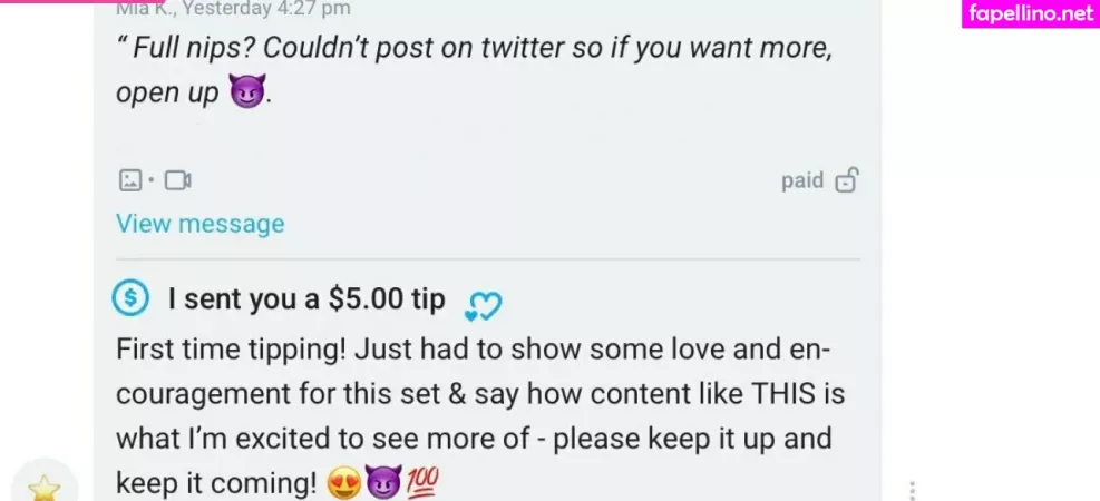 Miakhalifa OnlyFans Thumbnail #1iFDgMewVA