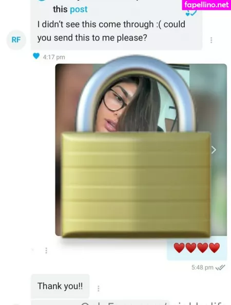 Miakhalifa OnlyFans Thumbnail #6odHD3VdVn