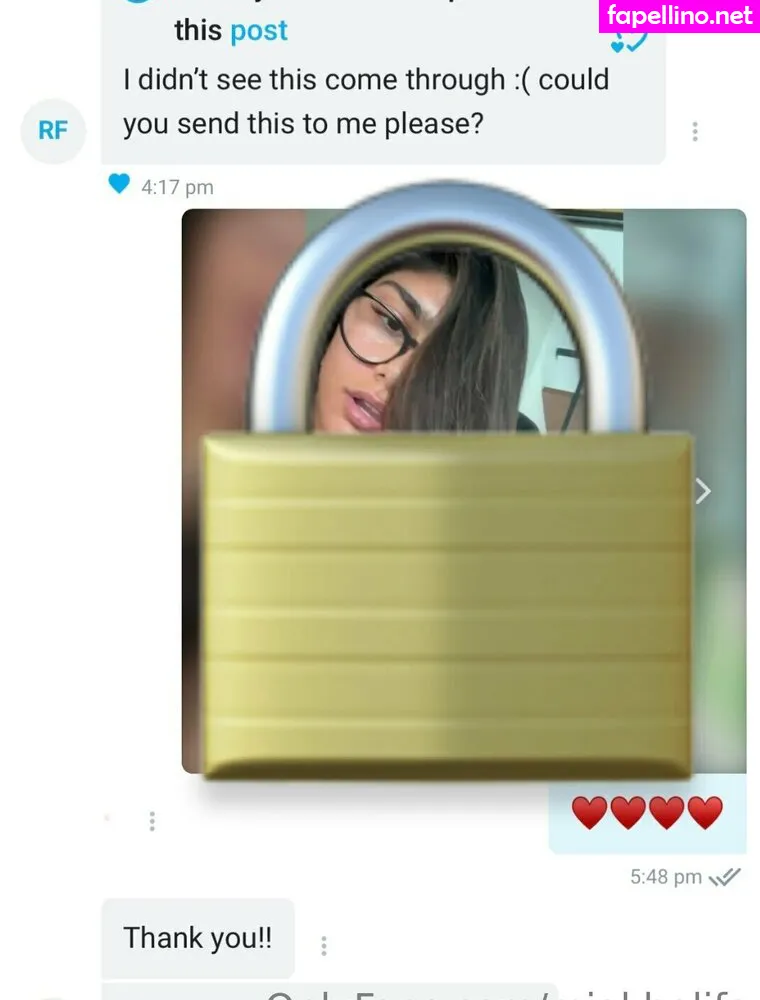 miakhalifa Nude Leaked OnlyFans Photo #6odHD3VdVn