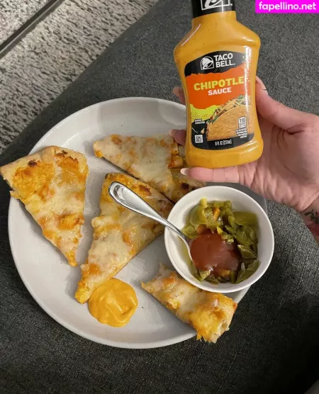 Miakhalifa OnlyFans Thumbnail #BoRnDRXyHT