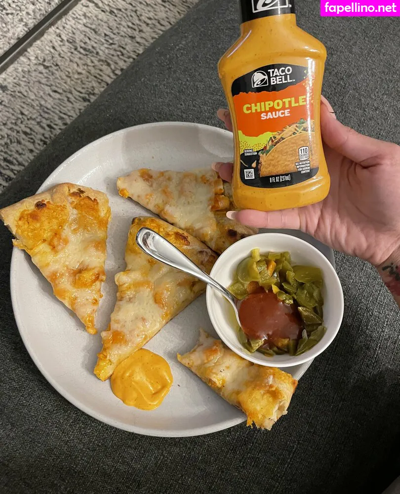 miakhalifa Nude Leaked OnlyFans Photo #BoRnDRXyHT