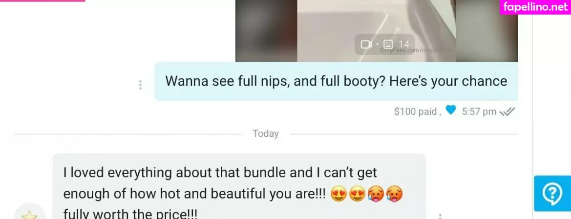 Miakhalifa OnlyFans Thumbnail #CkA8ZJ2HiM