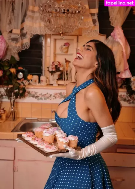 Miakhalifa OnlyFans Thumbnail #ExHiSKDVKg