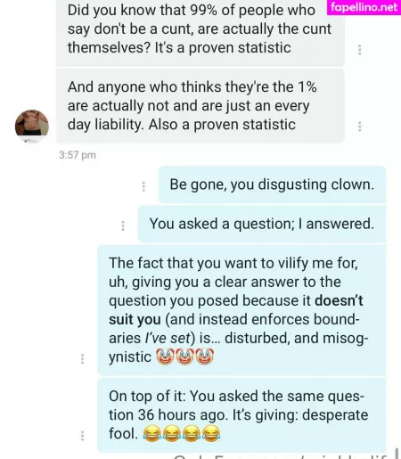 Miakhalifa OnlyFans Thumbnail #EzAhDNTYPU