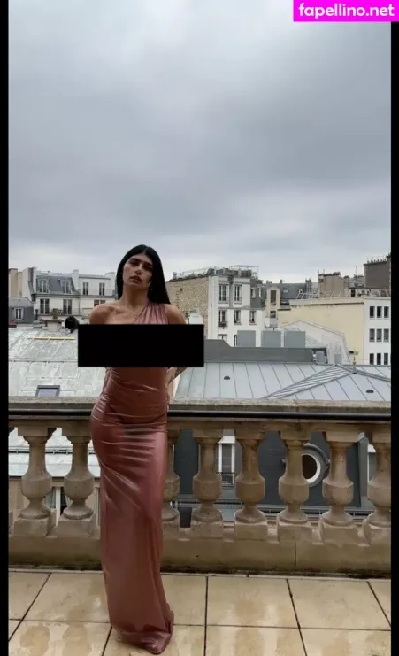 Miakhalifa OnlyFans Thumbnail #IdO544Yj3i