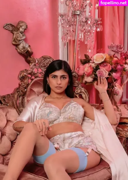 Miakhalifa OnlyFans Thumbnail #JKsQyzaRUz