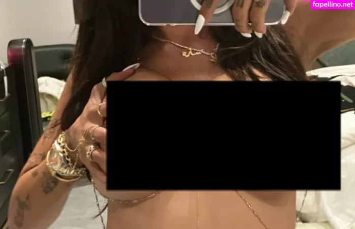 Miakhalifa OnlyFans Thumbnail #LY6rYJoZo9