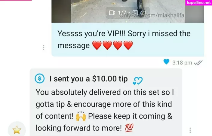 Miakhalifa OnlyFans Thumbnail #MBJZSvTxiG