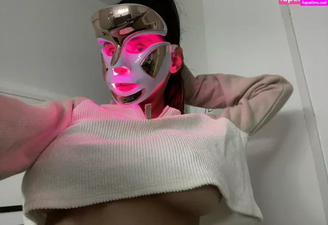 Miakhalifa OnlyFans Thumbnail #MbdYJMq3zx