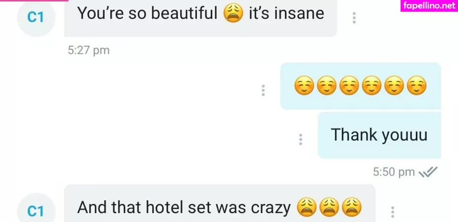 Miakhalifa OnlyFans Thumbnail #NpOTovD6gq