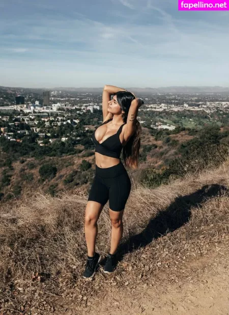 Miakhalifa OnlyFans Thumbnail #OV14hpShLU