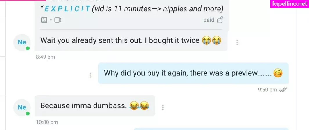 Miakhalifa OnlyFans Thumbnail #VH2ksWT2nM