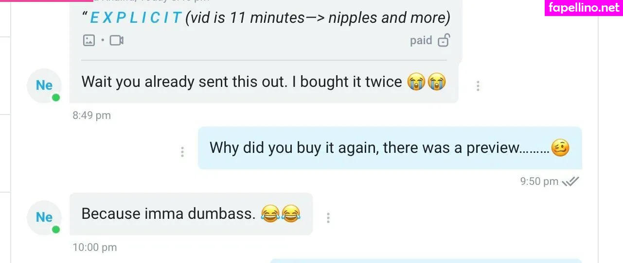 miakhalifa Nude Leaked OnlyFans Photo #VH2ksWT2nM