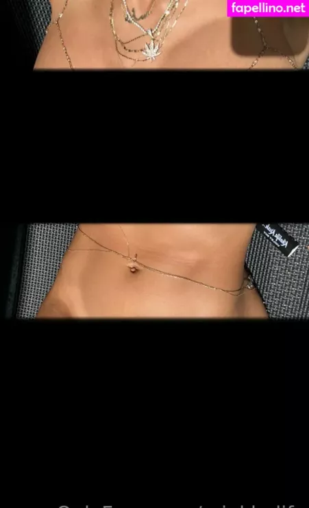 Miakhalifa OnlyFans Thumbnail #Z7huw88r3n