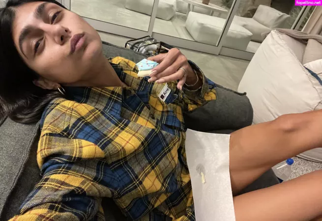 Miakhalifa OnlyFans Thumbnail #aCUqzyydN6