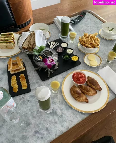 Miakhalifa OnlyFans Thumbnail #bZ6ovyJiSe