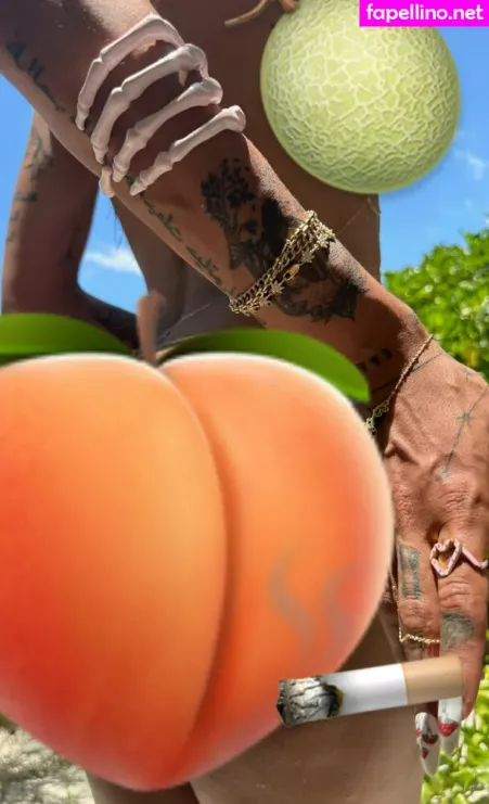 Miakhalifa OnlyFans Thumbnail #d1LwaCroI0