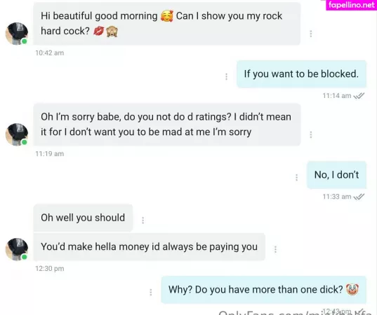 Miakhalifa OnlyFans Thumbnail #f6Gd5mhCN8