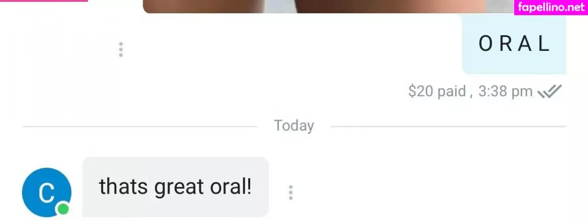 Miakhalifa OnlyFans Thumbnail #g2pDw4FRoV