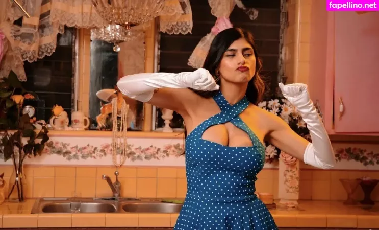 Miakhalifa OnlyFans Thumbnail #g4FIjY8QEY