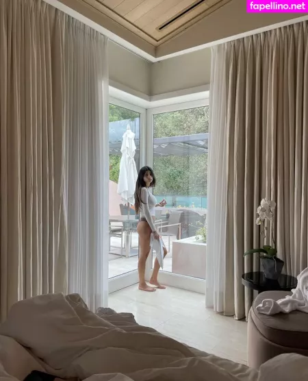 Miakhalifa OnlyFans Thumbnail #gAx589T2w3