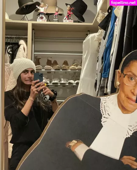 Miakhalifa OnlyFans Thumbnail #ibBiWld3k4