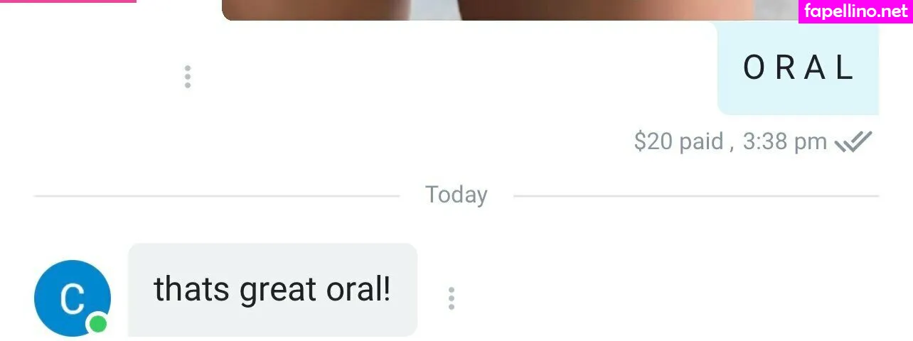 miakhalifa Nude Leaked OnlyFans Photo #jZZEQP8Nis