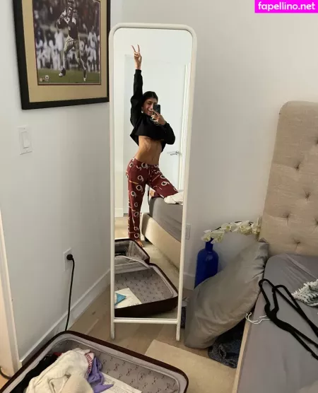 Miakhalifa OnlyFans Thumbnail #koFOWDOfrP