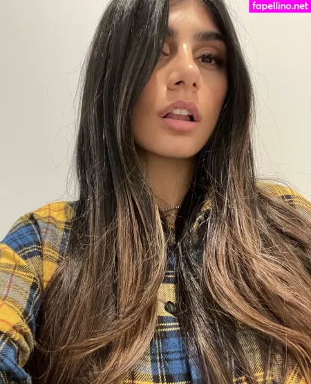 Miakhalifa OnlyFans Thumbnail #lae1eYx5yi