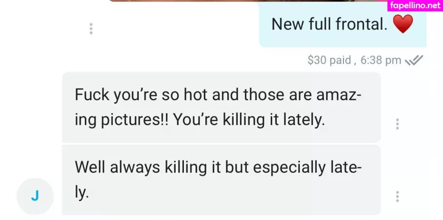 Miakhalifa OnlyFans Thumbnail #mfXvJJq1Iw