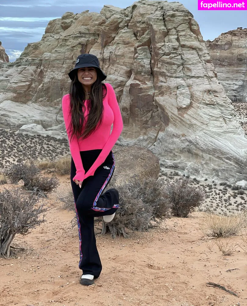 miakhalifa Nude Leaked OnlyFans Photo #mtS4zFkMfn