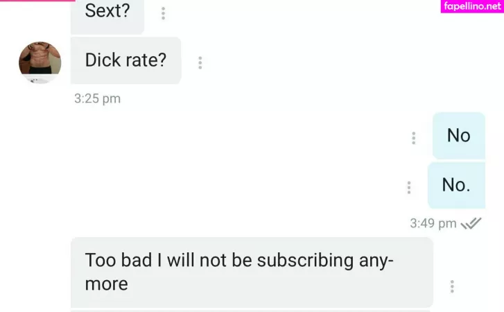 Miakhalifa OnlyFans Thumbnail #nekDXDnCpb