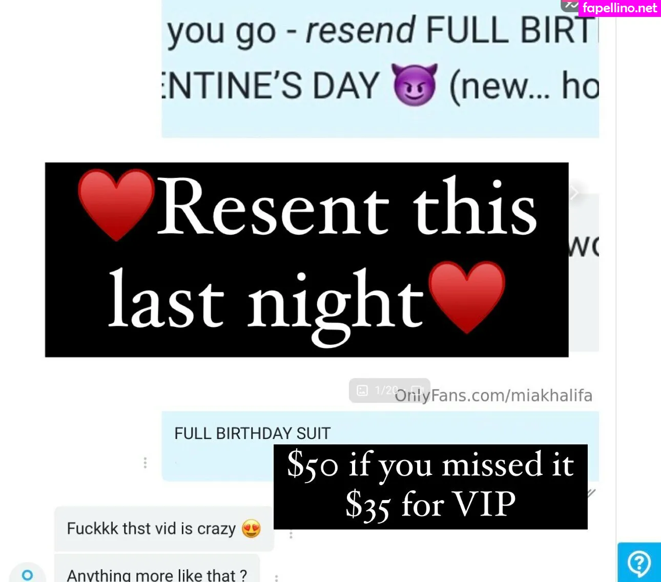 miakhalifa Nude Leaked OnlyFans Photo #nhtPsyIeZo